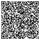 QR code with Al Beckman Logging contacts