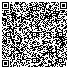 QR code with Briteway Developers contacts