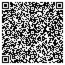 QR code with Mateo's Cafe contacts