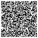 QR code with Anderson Logging contacts