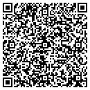 QR code with The Pool Experts contacts