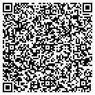 QR code with Brooks Limited Realty contacts