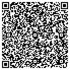 QR code with Mediterranean Bagel Cafe contacts