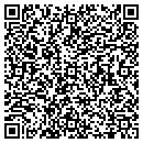 QR code with Mega Cafe contacts