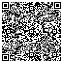 QR code with Daniel Hedman contacts