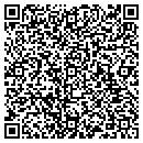 QR code with Mega Cafe contacts