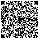 QR code with Crown Central Petroleum Corporation contacts