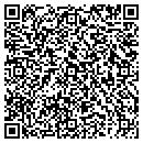 QR code with The Pool Police L L C contacts