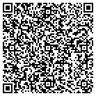 QR code with Build No Developers Inc contacts