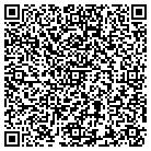QR code with Burroughs Management Corp contacts
