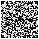 QR code with The Pool Shark L L C contacts