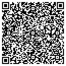 QR code with Bialik Logging contacts