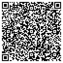 QR code with My Favorite Muffin contacts