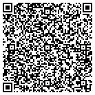 QR code with Byron Real Estate Co Inc contacts