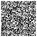 QR code with Bill Zubke Logging contacts