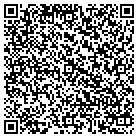 QR code with National Cafe Enterprss contacts