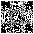 QR code with Caesarea Development Corp contacts