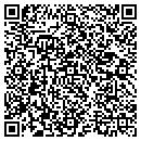 QR code with Birchem Logging Inc contacts