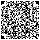 QR code with The Pool Whisperer LLC contacts
