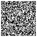 QR code with National's Cafe contacts