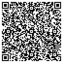 QR code with Nestle Toll House Cafe contacts