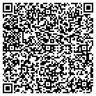 QR code with California Developers LLC contacts