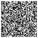 QR code with Camaronal Development Gro contacts