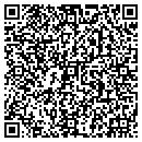 QR code with T & I Indoor Pool contacts