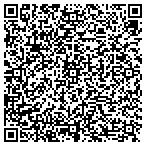 QR code with Nestle Toll House Cafe By Chip contacts