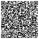 QR code with Dae Sung Oriental Groceries contacts