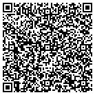 QR code with Cambridge Heights At Terrance contacts