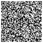 QR code with Nestle Toll House Cafe By Chip contacts