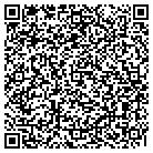 QR code with Nevada Chicken Cafe contacts