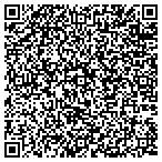 QR code with Cambridge Property Mgmt & Development contacts