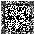 QR code with Tony G's Pool And Spa Repair contacts