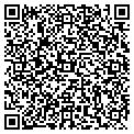 QR code with Cameo Developers Ltd contacts