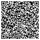QR code with New Day Cafe contacts