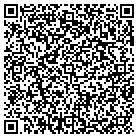 QR code with Tranquility Day Spa & Sal contacts