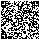 QR code with Camino Real Development contacts