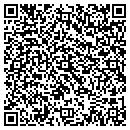 QR code with Fitness Logic contacts