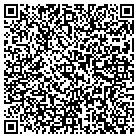 QR code with Craig Keskitalo Logging Inc contacts