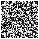 QR code with Candelori M Development Service contacts