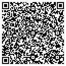QR code with Lapin Sheet Metal contacts