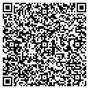 QR code with Curt Hadrava Logging contacts