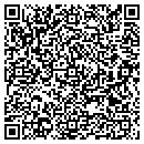 QR code with Travis Pool Covers contacts