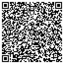 QR code with Dailey Logging contacts