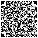 QR code with Daryl Jobe Logging contacts