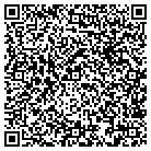 QR code with Semper FI Lawn Service contacts