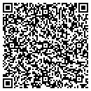 QR code with Capital Developers LLC contacts
