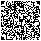 QR code with North Beach Shell Service contacts